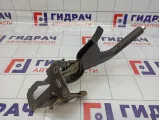 Рычаг стояночного тормоза Mazda Mazda 3 (BK) B36R-44-010