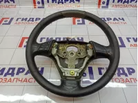 Рулевое колесо Mazda Mazda 3 (BK) BP4N-32-980C
