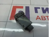 Кнопка корректора фар Mazda Mazda 3 (BK) BP4K-66-6F0