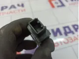 Кнопка корректора фар Mazda Mazda 3 (BK) BP4K-66-6F0