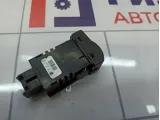 Кнопка корректора фар Mazda Mazda 3 (BK) BP4K-66-6F0
