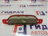Фонарь задний (стоп сигнал) Mazda Mazda 3 (BK) BN8V-51-580B
