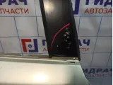 Дверь задняя правая Mazda Mazda 3 (BK)