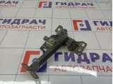 Кронштейн замка капота Mazda Mazda 3 (BK) BP4K-52-15YA