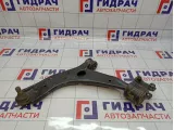 Рычаг передний правый Mazda Mazda 3 (BK) B32H-34-300A