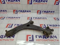 Рычаг передний правый Mazda Mazda 3 (BK) B32H-34-300A