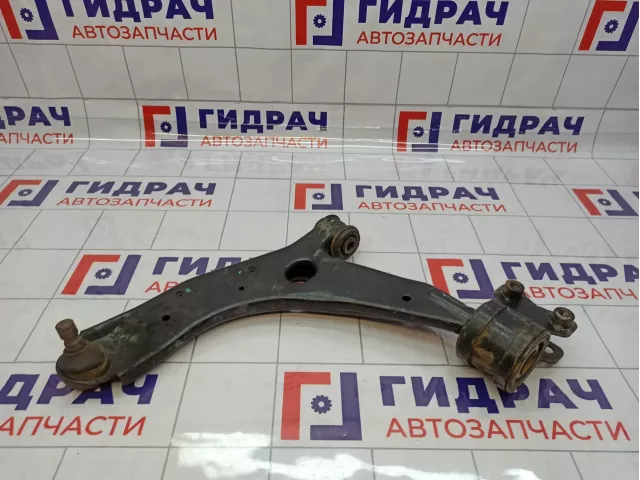 Рычаг передний правый Mazda Mazda 3 (BK) B32H-34-300A