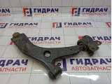 Рычаг передний правый Mazda Mazda 3 (BK) B32H-34-300A