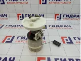 Насос топливный электрический Mazda Mazda 3 (BK) ZY08-13-35XC