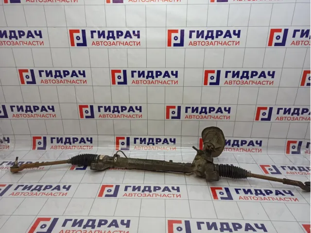 Рейка рулевая Mazda Mazda 3 (BK) BP6L-32-110