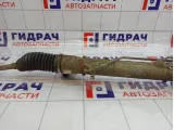 Рейка рулевая Mazda Mazda 3 (BK) BP6L-32-110