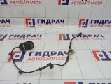 Проводка датчика ABS заднего левого Mazda Mazda 3 (BK) BP4N-67-SH0D