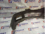 Бампер передний Mazda Mazda 3 (BK) BNYA-50-03XE