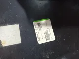 Крыло переднее левое Mazda Mazda 3 (BK) BN8V-52-211D