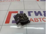 Ручка открывания капота Mazda Mazda 3 (BK)