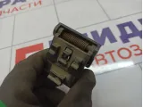 Ручка открывания капота Mazda Mazda 3 (BK)