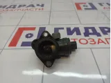 Механизм изменения длины впускного коллектора Mazda Mazda 3 (BK) ZY01-20-130B