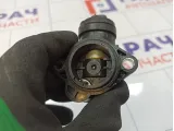 Механизм изменения длины впускного коллектора Mazda Mazda 3 (BK) ZY01-20-130B