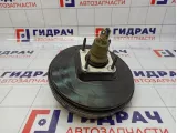 Усилитель тормозов вакуумный Mazda Mazda 3 (BK) BPYL-43-80ZC