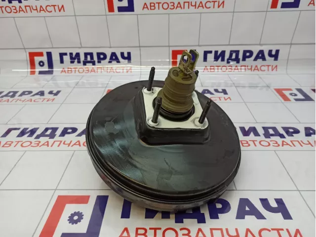 Усилитель тормозов вакуумный Mazda Mazda 3 (BK) BPYL-43-80ZC