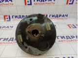 Усилитель тормозов вакуумный Mazda Mazda 3 (BK) BPYL-43-80ZC