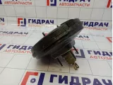 Усилитель тормозов вакуумный Mazda Mazda 3 (BK) BPYL-43-80ZC