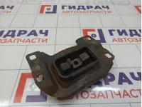 Опора КПП левая Mazda Mazda 3 (BK) BP4N-39-070C