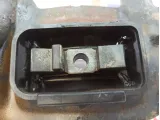 Опора КПП левая Mazda Mazda 3 (BK) BP4N-39-070C