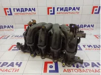 Коллектор впускной Mazda Mazda 3 (BK) ZY08-13-100A