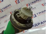 Горловина топливного бака Mazda Mazda 3 (BK) BP4L-42-210A