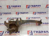 Рычаг задний продольный правый Mazda Mazda 3 (BK) BP4K-28-200F