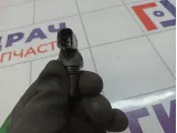 Датчик положения распредвала Mazda Mazda 3 (BK) ZJ01-18-230