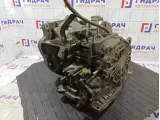 АКПП Mazda Mazda 3 (BK) FNK6-19-090C