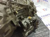 АКПП Mazda Mazda 3 (BK) FNK6-19-090C
