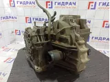 АКПП Mazda Mazda 3 (BK) FNK6-19-090C