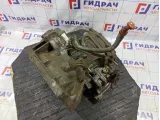 АКПП Mazda Mazda 3 (BK) FNK6-19-090C