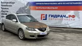 Проводка датчика ABS заднего левого Mazda Mazda 3 (BK) BP4N-67-SH0D