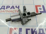 Цилиндр тормозной главный Mercedes-Benz GLK (X204) 2044300501
