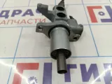 Цилиндр тормозной главный Mercedes-Benz GLK (X204) 2044300501