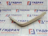 Обшивка двери багажника левая Mercedes-Benz GLK (X204) 2047400971