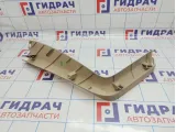 Обшивка двери багажника левая Mercedes-Benz GLK (X204) 2047400971