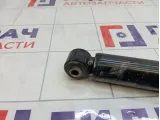 Амортизатор задний Mercedes-Benz B-класс A1693260600