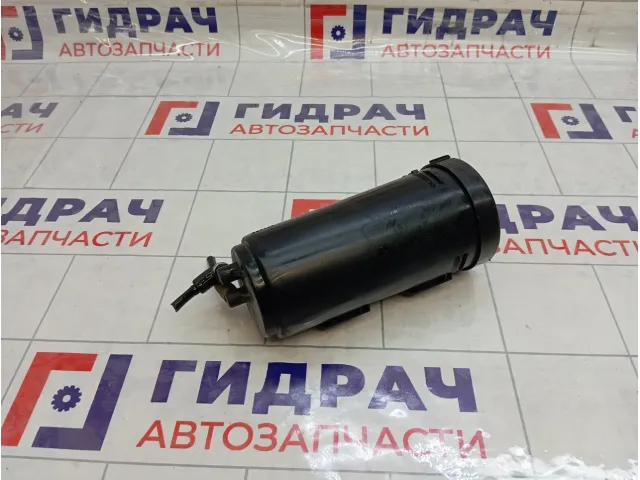 Абсорбер (фильтр угольный) Mercedes-Benz B-класс A1694700159