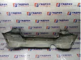Бампер задний Mercedes-Benz B-класс A1698852125