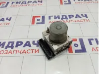 Блок ABS Mercedes-Benz B-класс A0064310212