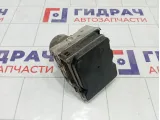 Блок ABS Mercedes-Benz B-класс A0064310212