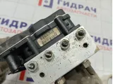 Блок ABS Mercedes-Benz B-класс A0064310212