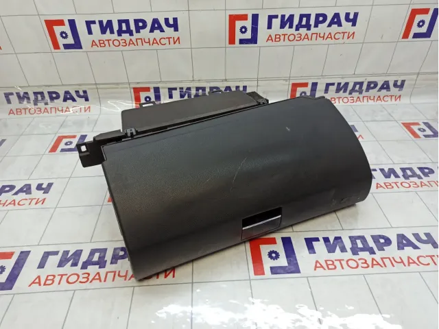 Бардачок Mercedes-Benz B-класс A16968014919D84