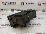 Бардачок Mercedes-Benz B-класс A16968014919D84