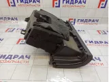 Бардачок Mercedes-Benz B-класс A16968014919D84